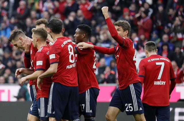 篮球NBA联盟公布裁判新规则（NBA官方发布裁判新规）