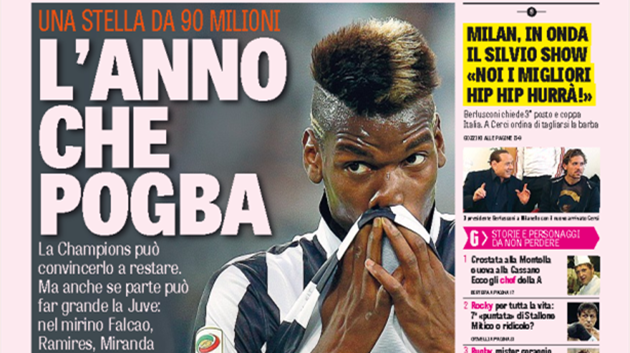 米体：热格罗瓦身体状态完全恢复，踢那不勒斯能增加出场时间（米体：热格罗瓦已完全康复，战那不勒斯出场时间有望提升）