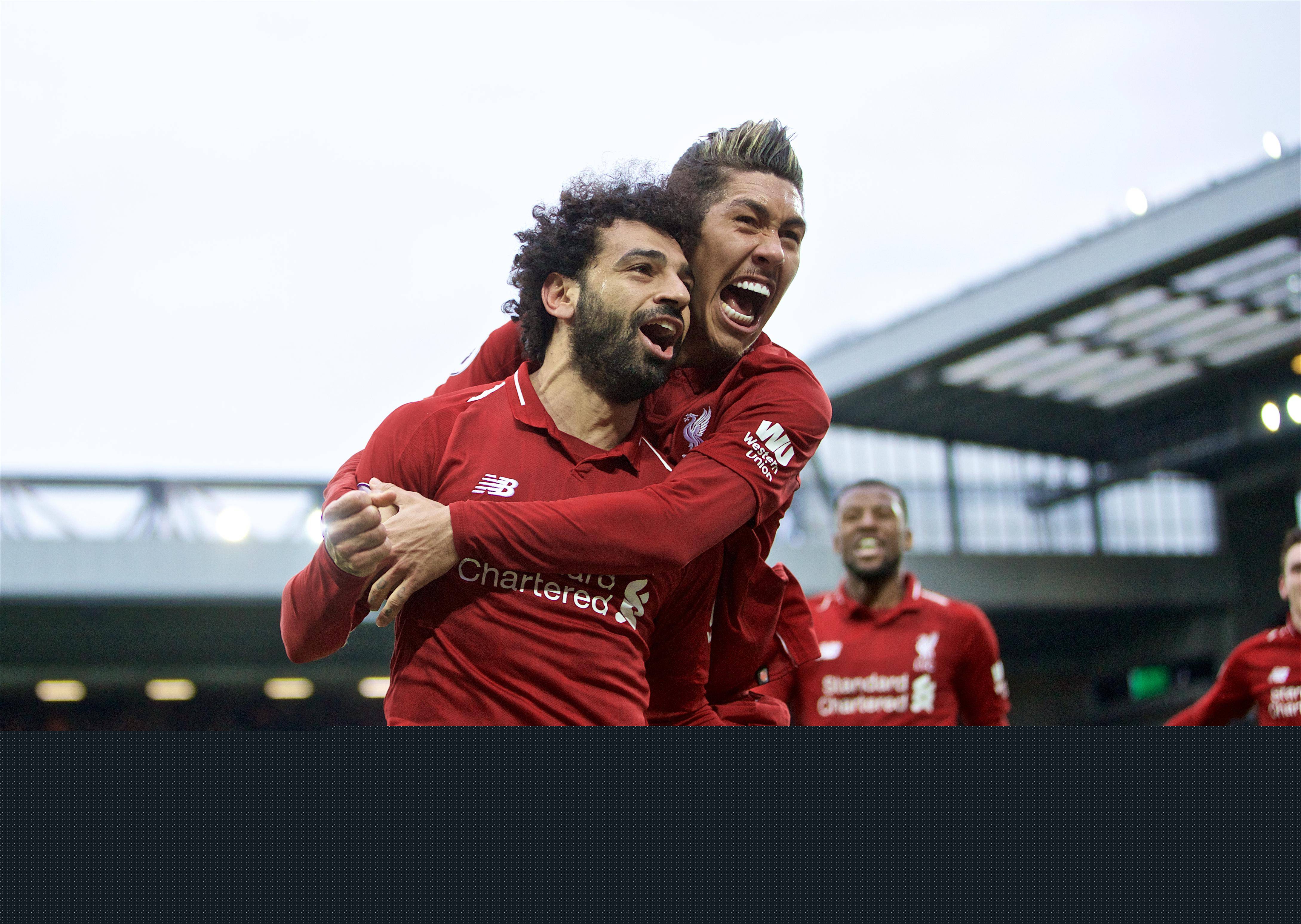 德国足协主席：世界杯分组没有强弱之分，我们要保持谦逊（德国足协主席：世界杯分组无强弱，我们仍需保持谦逊）