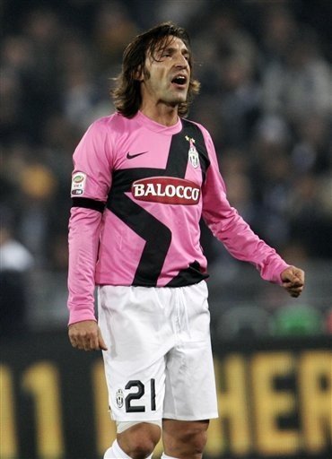 CBA：吉林男篮外援爆发 主场击败福建（CBA：吉林外援发威 主场力克福建）