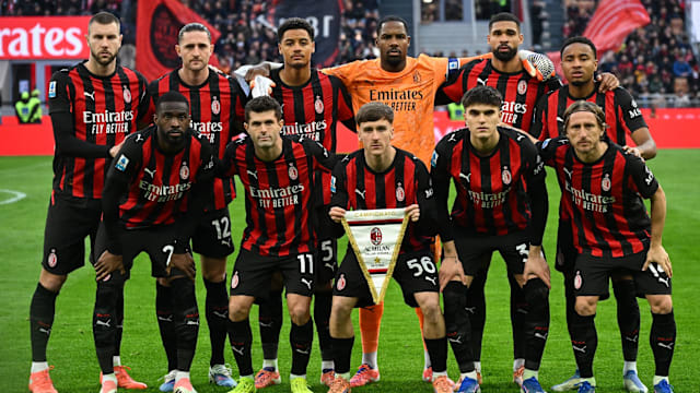 迪巴拉来博卡？帕雷德斯：我们期待他来，但不会干涉他的决定（帕雷德斯谈迪巴拉赴博卡：期待加盟，但不干预其决定）