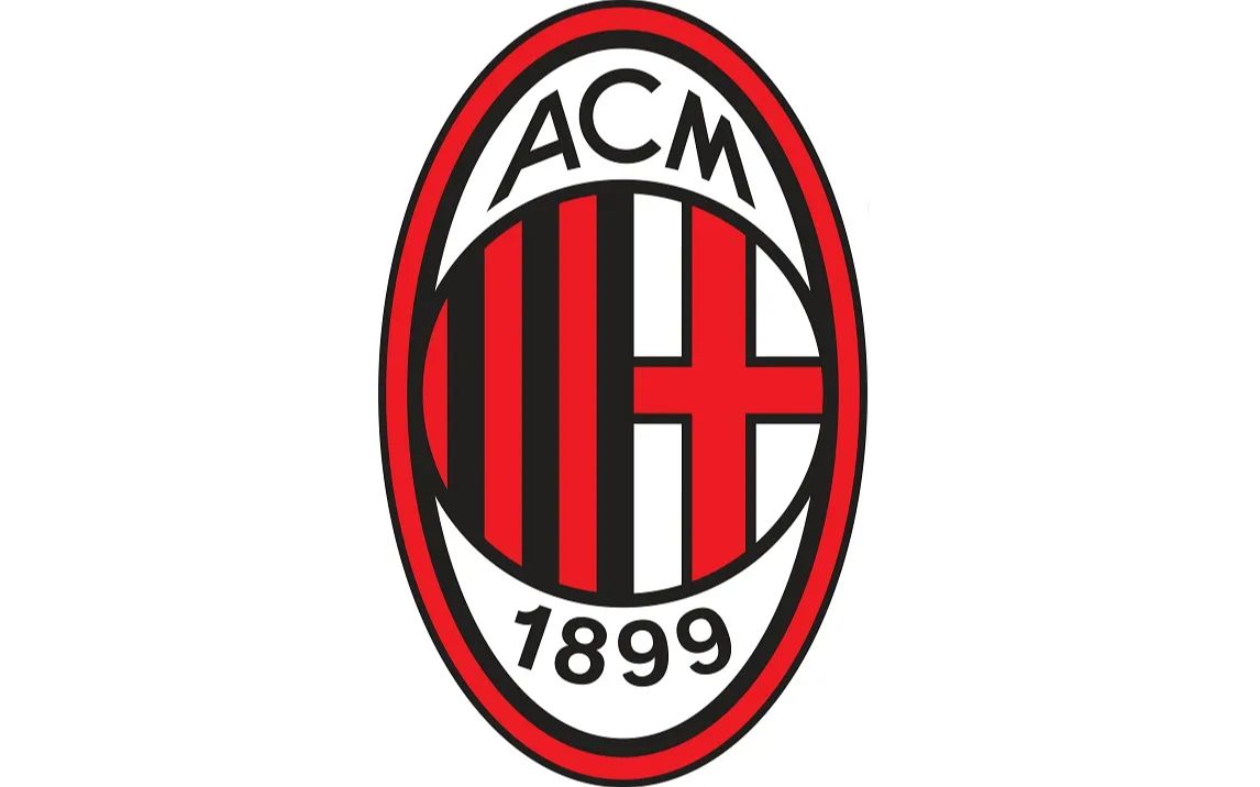 此战前国米连续18场欧冠主场不败现役最长，如今遭红军终结（赛前国米欧冠主场18场不败居现役之最，此役被红军终结）