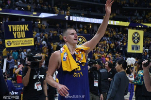 梅西：我一定会回到巴塞罗那，那里始终是我的家（梅西：我终会重返巴塞罗那，那是我永远的家）