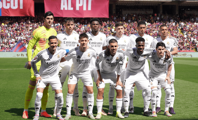 CBA季后赛前瞻：广东男篮力争三连冠,（CBA季后赛展望：广东队剑指三连冠）