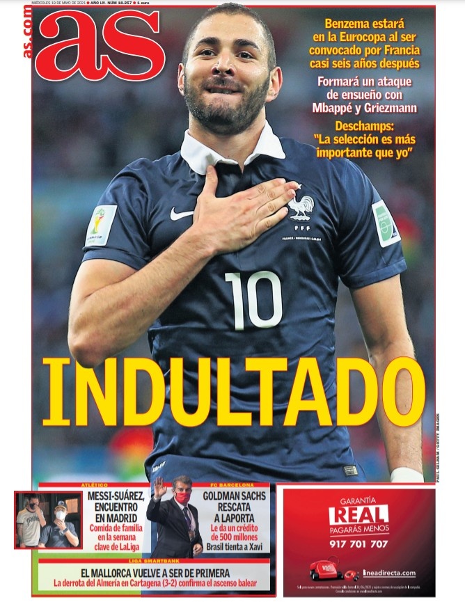 马丁内利：排在榜首没有压力，仅有优秀的球员不代表就会夺冠（马丁内利：领跑榜首无压力，光有好球员并不等于能夺冠）