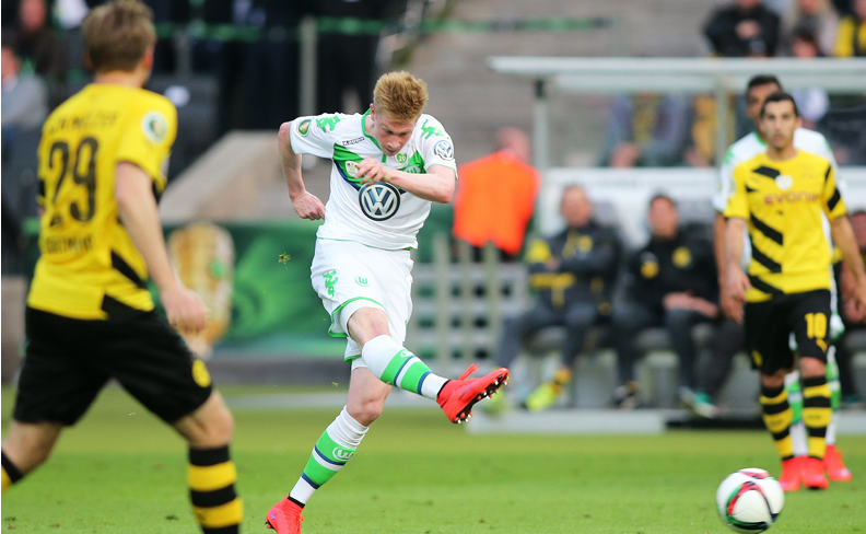 久保建英：加纳比大家预想中要更强，他们的球员个人能力出众（久保建英：加纳强于预期，球员单兵能力突出）