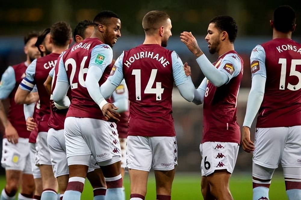 皇家马德里允许利物浦完成“世界级”签约，罗德里戈将于2026年加盟。（皇马开绿灯，利物浦敲定世界级引援，罗德里戈预计2026年加盟）