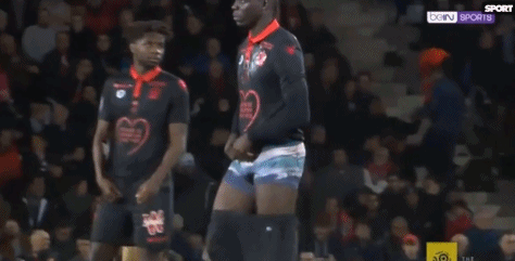 迭戈-莱昂：我几乎与所有球员进行了交谈，他们为我提供建议