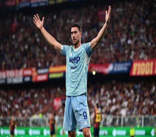 格策：很期待对阵巴萨，我们必须拿出百分之百的状态（格策：期待对决巴萨，我们必须百分百投入）