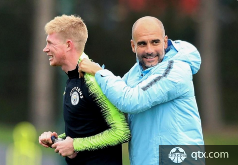 球员：你敢信？我都没看球门（球员直言：你敢信？我根本没看球门）