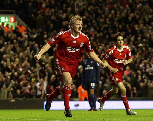 帕拉迪诺：切尔西是阵容星光熠熠的顶级强队，取胜后非常开心（帕拉迪诺：切尔西群星云集是顶级强队，赢球让我非常开心）