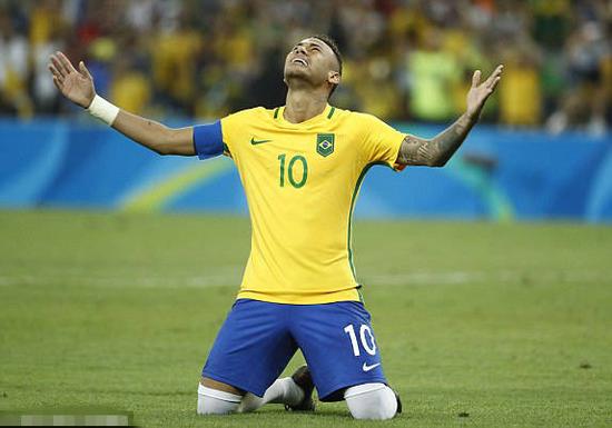 剑南春｜米兰1-0拉齐奥暂登顶，莱奥制胜，托莫里献助攻（剑南春｜莱奥破门托莫里送助攻，米兰1-0小胜拉齐奥暂居榜首）