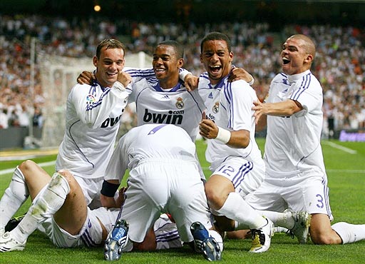 2025U20巴西杯半决次：米内罗美洲&圣保罗会师决赛（U20巴西杯2025半决赛落幕：米内罗美洲携手圣保罗晋级决赛）