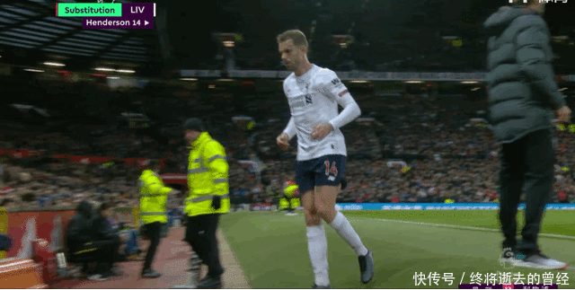 浙江U20男足全运会首战失利，张瑷晖：我们比赛欲望没对手强