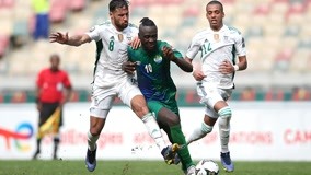 葡萄牙足协前主席：如果我还在任，我绝不会选马丁内斯当教练（葡萄牙足协前主席：若仍掌权，绝不聘马丁内斯为主帅）