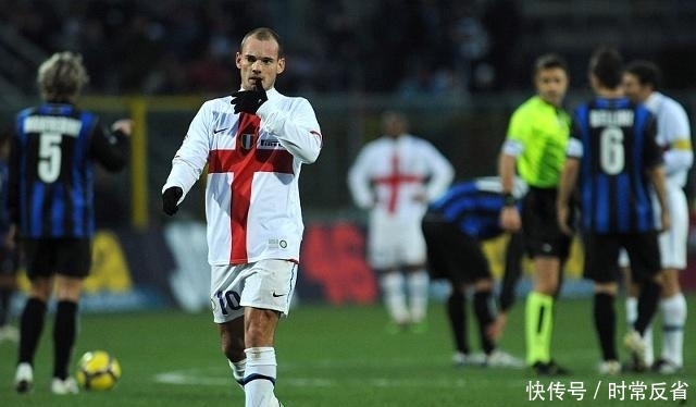 克媒：汉堡进行球衣慈善拍卖，18岁武斯科维奇球衣成标王（克罗地亚媒体：汉堡举办球衣慈善拍卖，18岁武斯科维奇战袍拍出最高价）