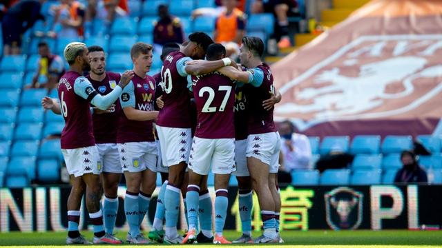 蒙雷亚尔：阿森纳有实力冲击英超、欧冠双冠王（蒙雷亚尔称阿森纳有望问鼎英超与欧冠双冠）