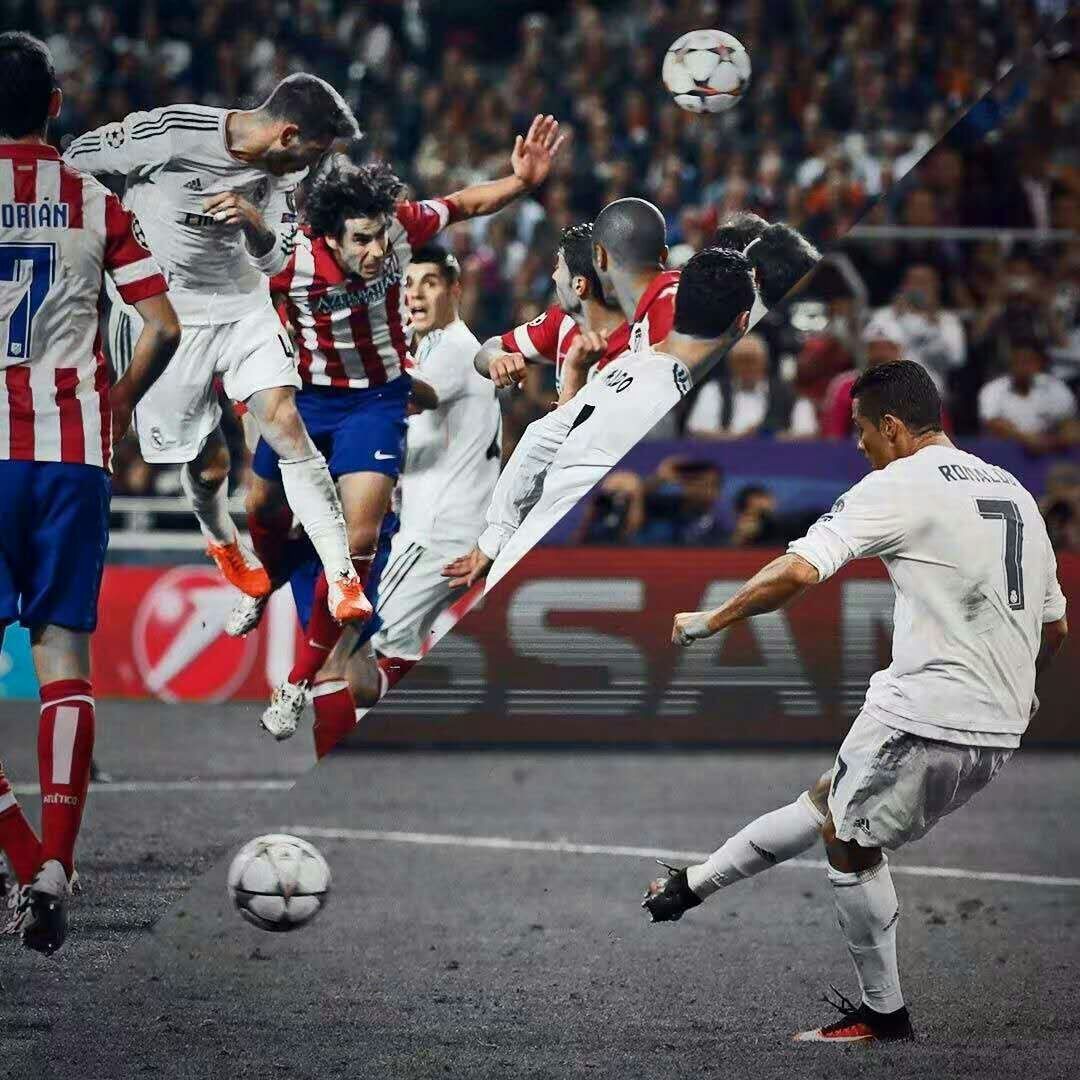 还是做不到！申花第5次屈居中超亚军，成历史亚军数最多球队（又与冠军无缘！申花第5次中超屈居亚军，历史亚军次数第一）