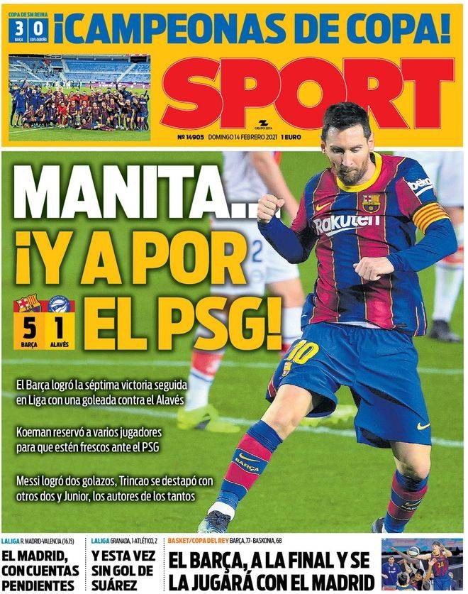 韩国归化国脚卡斯特罗普：参加世界杯一直是我的梦想