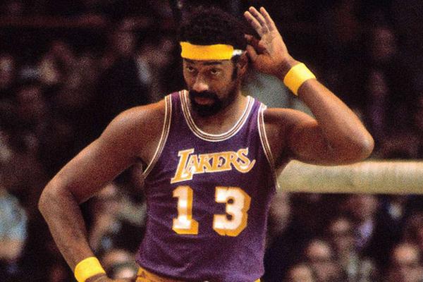 马克莱莱选前队友各项能力最佳：右脚选菲戈，球商选齐达内（马克莱莱评昔日队友之最：右脚选菲戈，球商选齐达内）