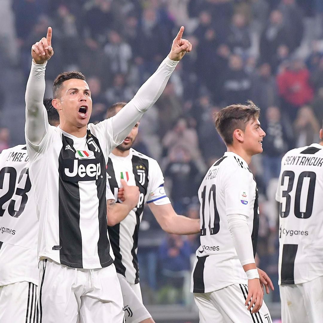 CM：米兰和尤文都在关注法国U21国门雷斯特（法国U21国门雷斯特成米兰、尤文考察目标）