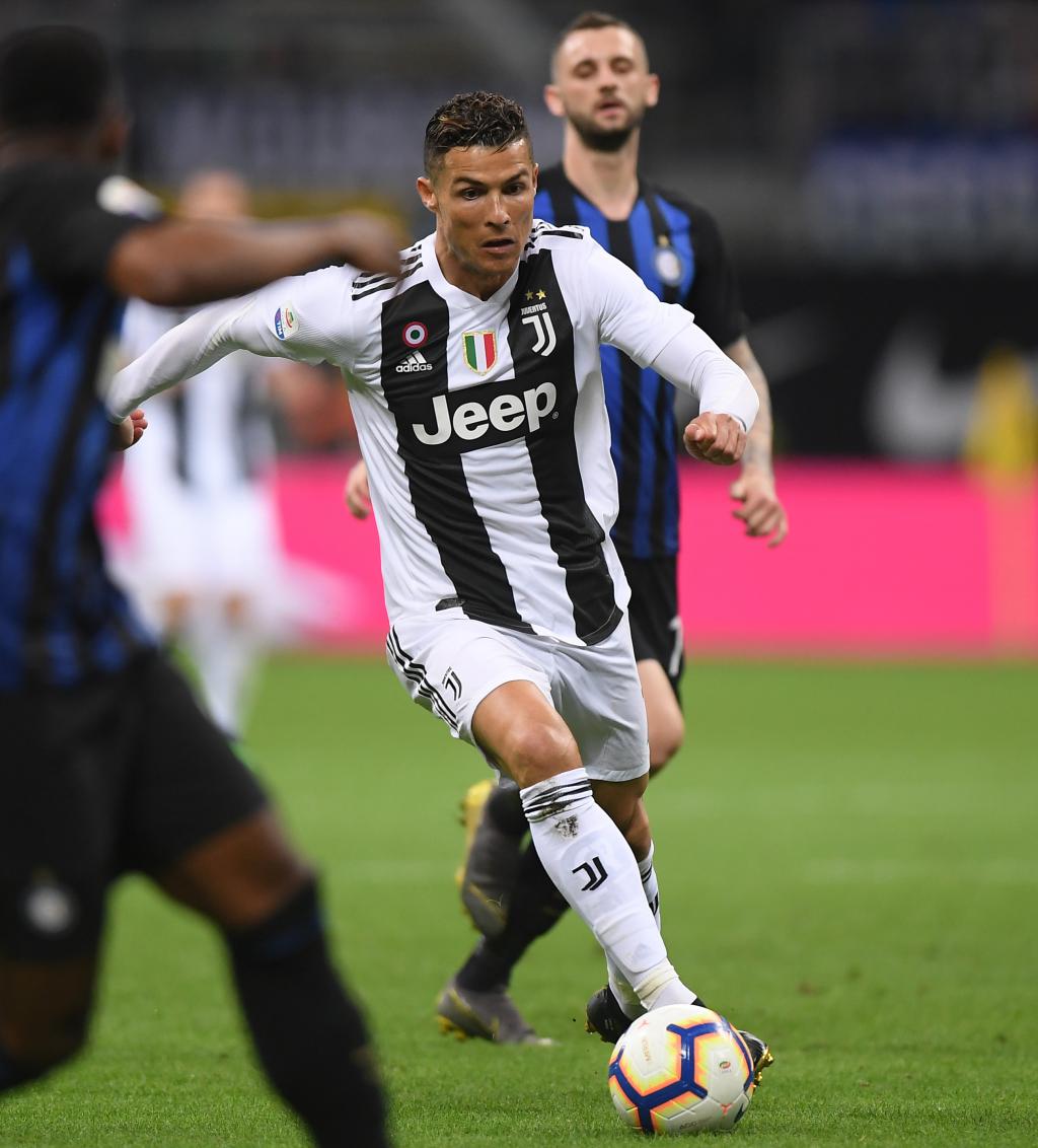 拉什福德近3场欧冠斩4球，而此前12场欧冠一球未进（拉什福德欧冠近3战轰入4球，此前12场颗粒无收）