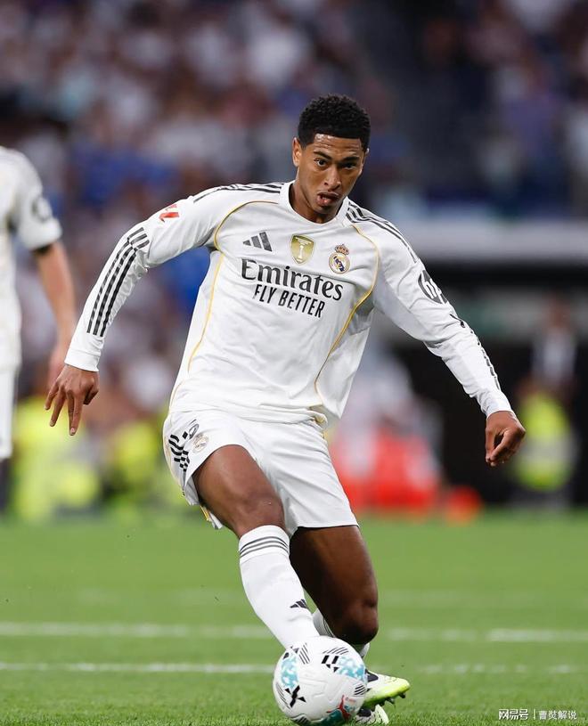 奥莱报列五大联赛有美资背景的俱乐部：共24家，英超有9家（奥莱报盘点五大联赛美资俱乐部：共24家，英超占9席）