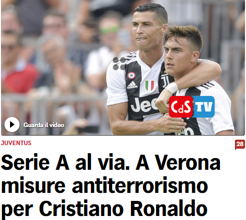 记者：曼联计划明夏每周削减一百万镑工资支出，用于引进中场（记者称曼联拟于明夏每周缩减100万英镑薪资支出，为中场引援腾出预算）