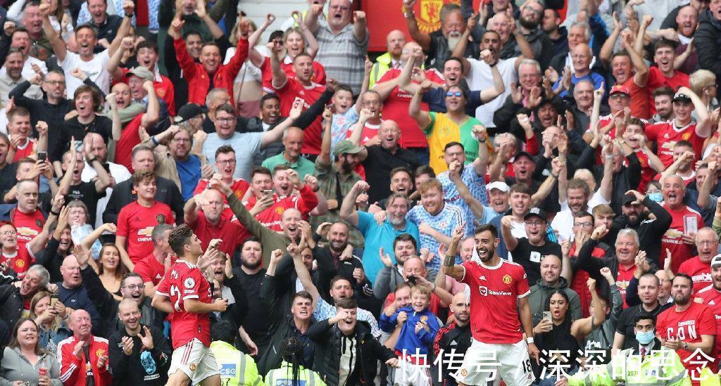 34球，莱万多夫斯基位列世预赛历史射手榜第5位（莱万多夫斯基以34球排名世预赛历史射手榜第5位）