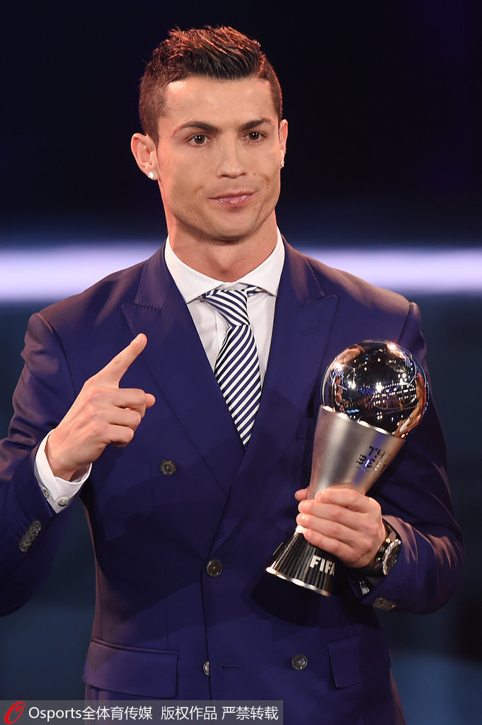 博彩平台存款频率限制功能上线