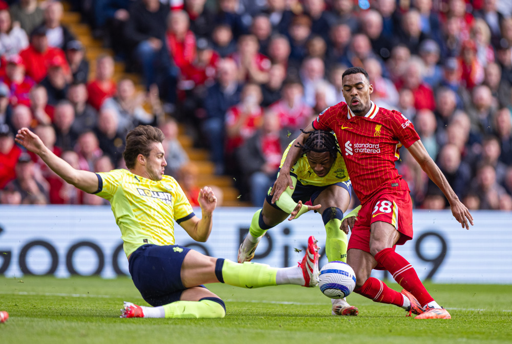 尤文vs都灵：伊尔迪兹领衔，DV9、库普、鲁加尼出战（都灵德比：伊尔迪兹领衔尤文，DV9、库普、鲁加尼皆出场）