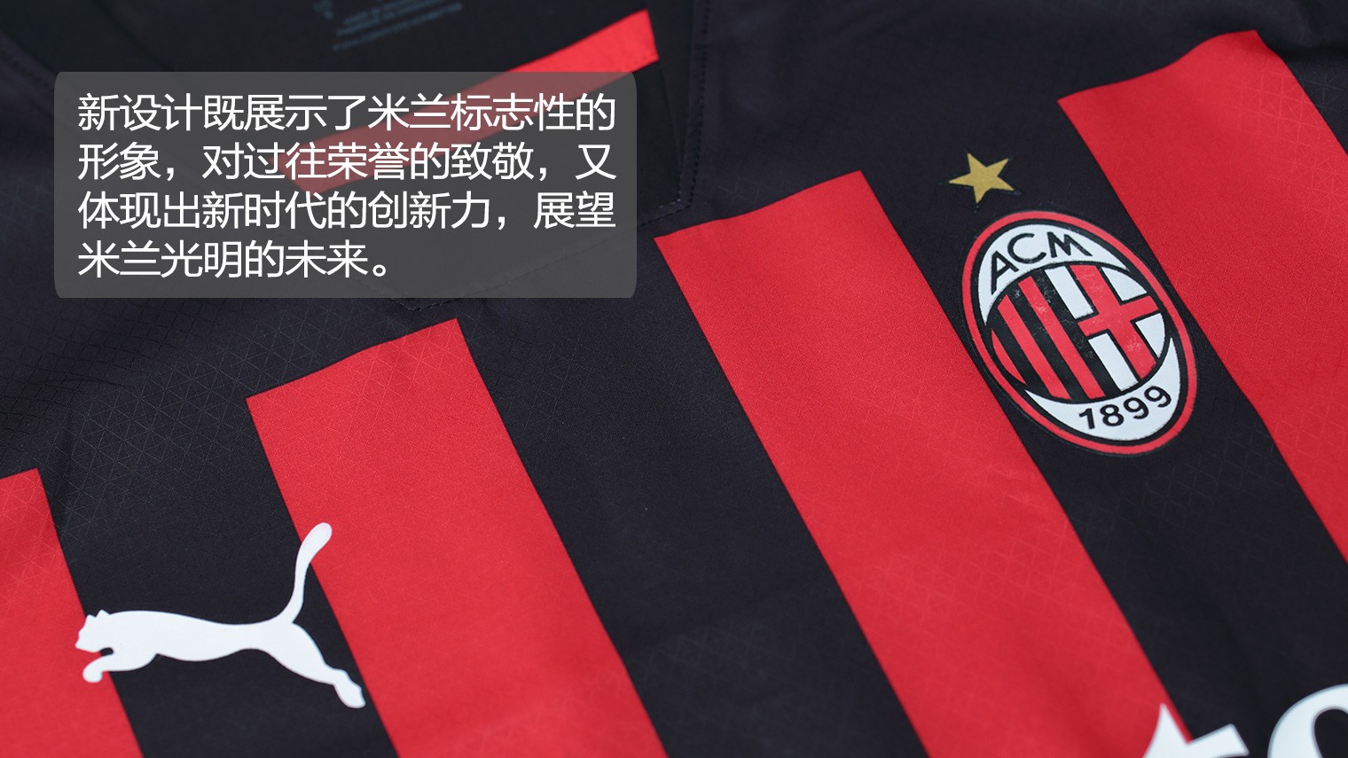 李正孝：想拿韩国杯冠军，给球员们在亚洲赛场挑战自我的机会（李正孝盼问鼎韩国杯，为球员争取亚洲赛场自我挑战机会）