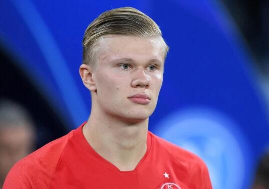 数据丨4次坐上看台，但4场全胜（数据丨4次作壁上观，却收获4连胜）