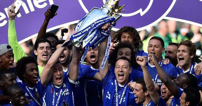 网传视频浙江U20全运会输球后被球迷训话，王钰栋摇头离开（网传浙江U20全运会失利后遭球迷当面指责，王钰栋摇头转身离场）