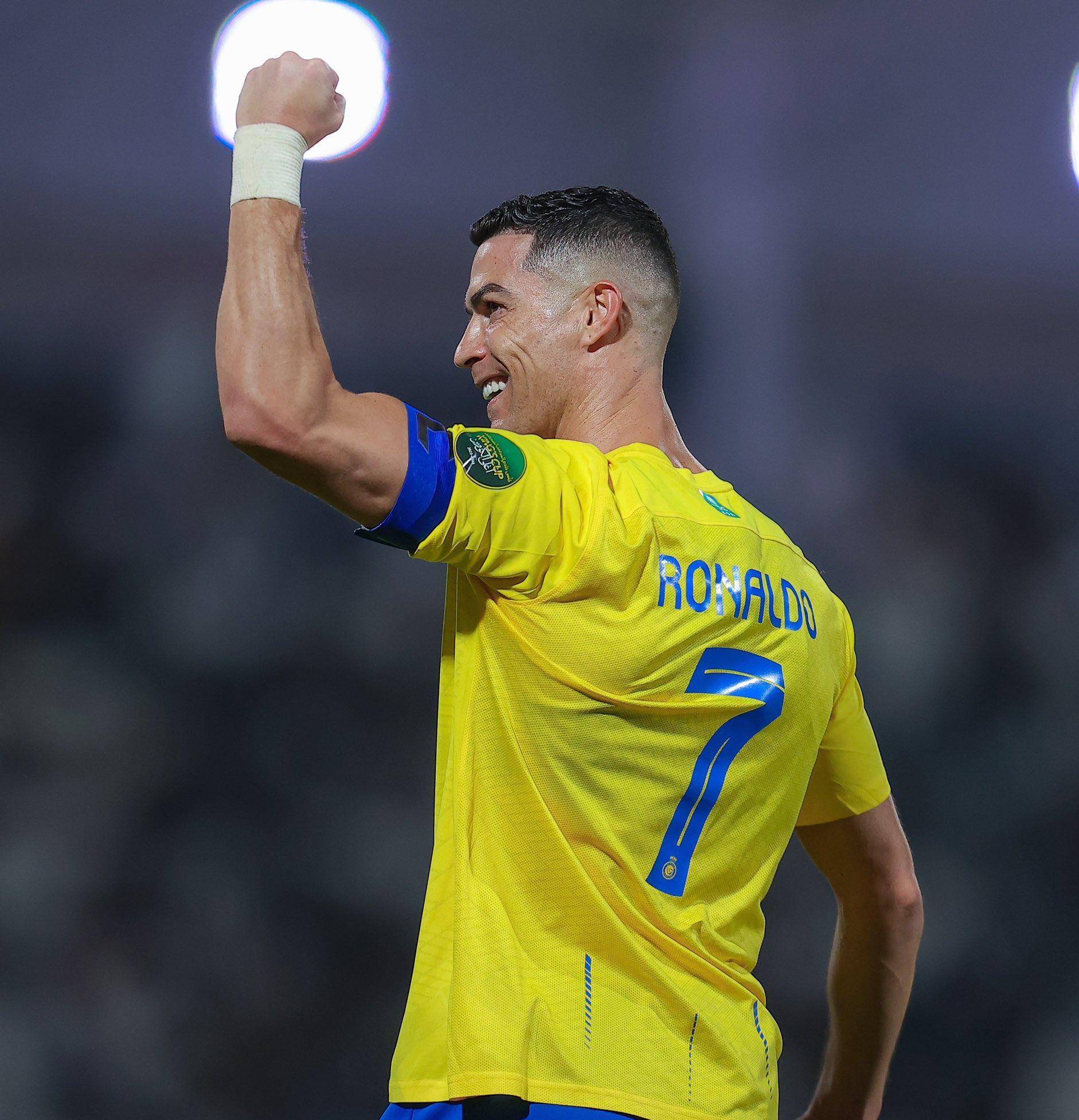 如何判断对手突破方向？（如何预判对手突破路线？）