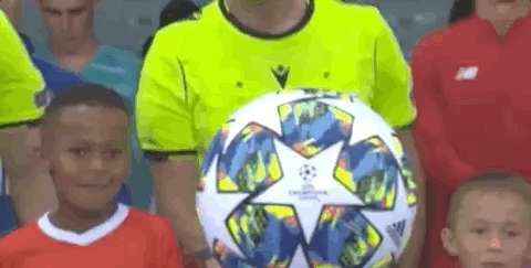 足协杯前瞻：国安迎最后的救命稻草 河南剑指冠军创历史