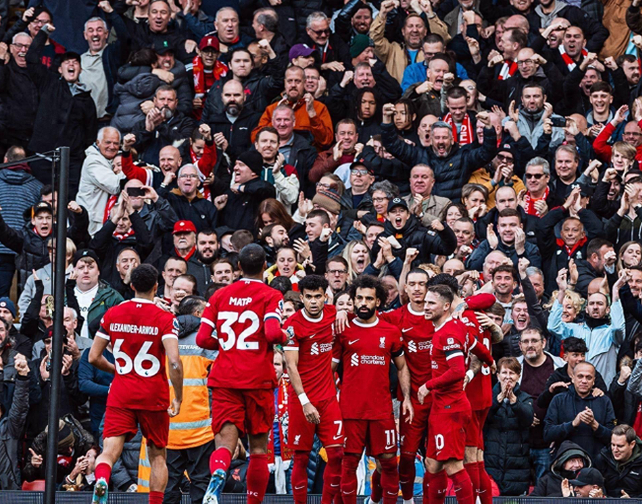 上海女排直落三局淘汰河南女排，朱婷遗憾止步八强（上海女排3-0完胜河南，朱婷遗憾止步八强）