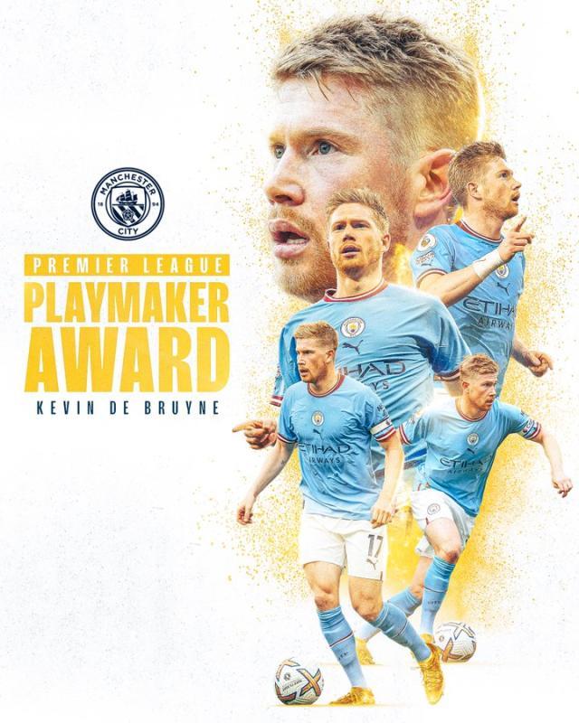 北青：国足季前可能安排冬训，具体计划待邵佳一发布会后明确（北青：国足季前或组织冬训，方案将在邵佳一发布会后敲定）