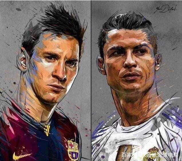 浓眉：我跟克里斯蒂没聊过被交易的事，他已经逐渐走出来了（浓眉称未与克里斯蒂讨论交易 他已逐步走出阴影）