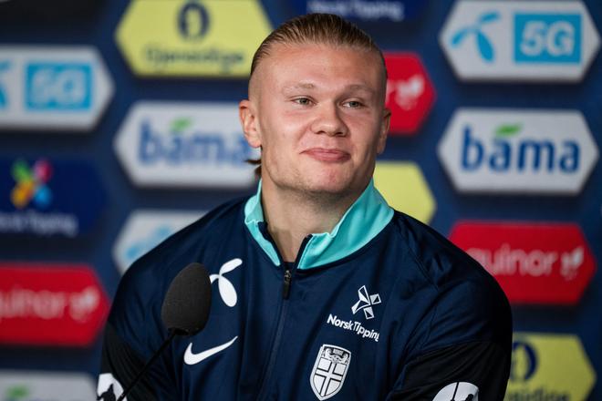 乔-科尔：当年切尔西首回合不敌巴萨后，穆帅痛斥全队没种（乔-科尔回忆：切尔西首回合负于巴萨后，穆里尼奥怒批全队缺乏血性）