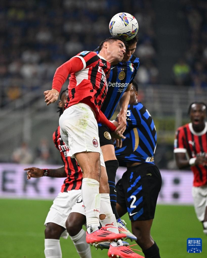 卡拉格：维尔茨倒地够不上点球，但国米球员拉拽球衣留下把柄（卡拉格称维尔茨倒地难判点，国米球员拽衣留下把柄）