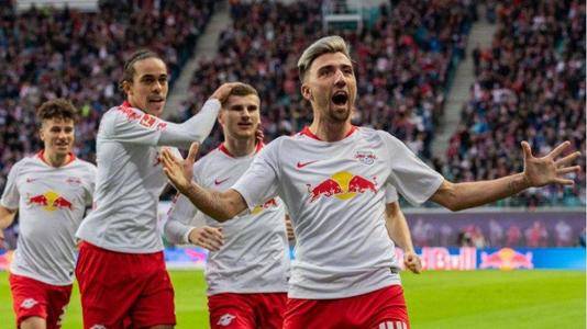 伊万：中国球员缺乏激情害怕犯错，这种恐惧扼杀了创造力（伊万：国脚怕犯错、缺激情，这种畏惧正在扼杀创造力）