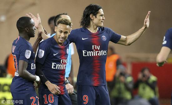 尤文官方：加蒂已接受部分半月板切除手术，球员开始康复计划（尤文官宣：加蒂完成半月板部分切除手术，已启动康复流程）