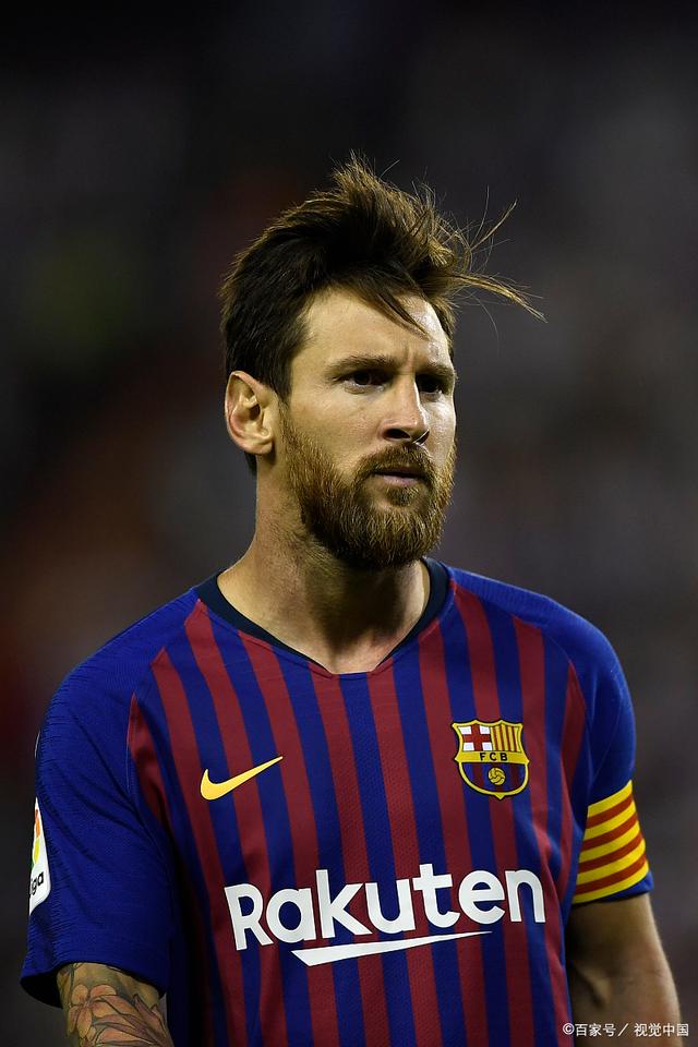 科莫0-0卡利亚里，平分秋色（科莫与卡利亚里0-0握手言和）