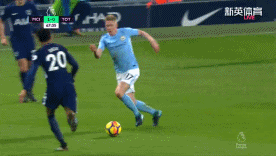 世界足球最经典 10 场决赛（世界足坛十大经典决赛）