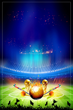 圣保利vs门兴格拉德巴赫：藤田让瑠奇马、梅茨首发，诺伊豪斯、尼科-埃尔维迪出战（圣保利迎战门兴格拉德巴赫：藤田让瑠奇马、梅茨先发，诺伊豪斯与尼科-埃尔维迪登场）