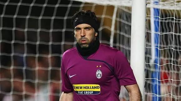 阿尔瓦雷斯：不认为自己有锦鲤特质，荣誉更多来自努力和坚持（阿尔瓦雷斯：自认不靠锦鲤运，荣誉源于努力与坚持）