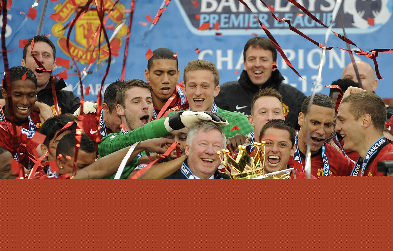 格拉斯纳：曼城的进攻令人印象深刻，但在防守端有可乘之机（格拉斯纳：曼城火力惊人，防线仍有破绽）