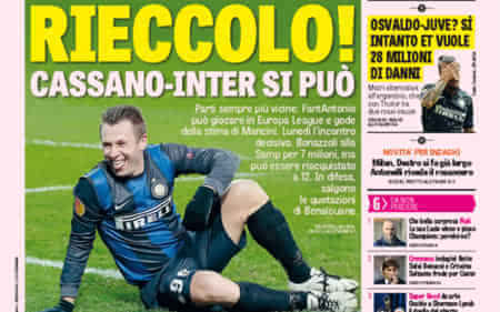 比塞克：我觉得我现在的表现还不错，希望有机会入选德国队（比塞克：状态良好，期待入选德国国家队）