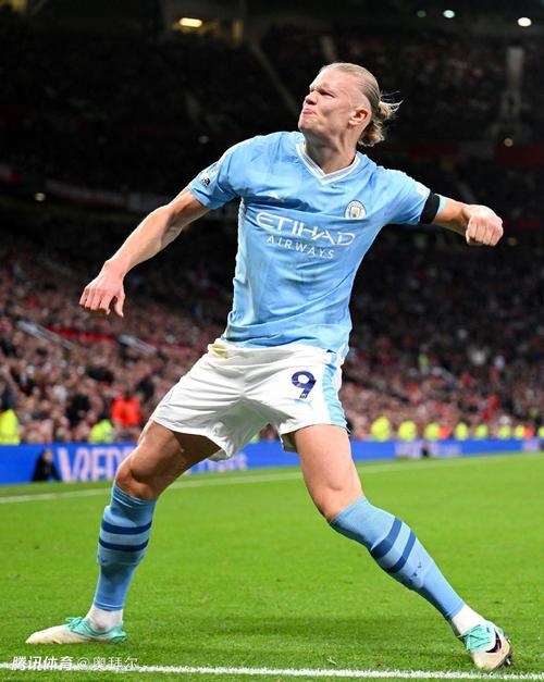 德转列瑞士球员历史身价前10：扎卡5000万欧第1，阿坎吉第2（德转评瑞士球员历史身价TOP10：扎卡5000万欧居首，阿坎吉次席）